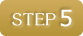STEP5