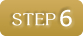STEP6