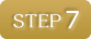 STEP7
