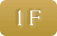 1F
