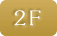 2F